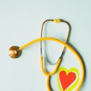 서복주내과의원 이미지