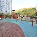 시티탑공인중개사사무소 이미지