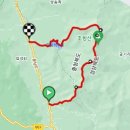 입석보건진료소 이미지