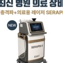 봄날재활의학과의원 네이버블로그