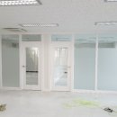 금명빌딩 이미지