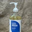 흥정스토어 이미지