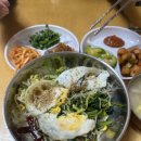 독도국수방