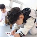 라온 태권도장 | [매탄동태권도 경희대라온태권도] 신나는 주말 치즈마을 체험학습