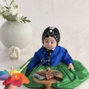 엔티크 | 광주 돌사진 스튜디오 베이비클래식 | 달항아리·엔티크 컨셉 솔직후기