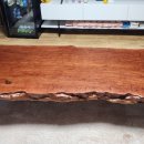 용덕로1 이미지