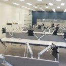 한샘비츠디자인 | 모 리사이클링 기업 (한샘비츠코퍼레이션)사무용 가구 납품사례 및 고객후기