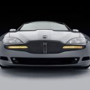 트라몬토 이미지