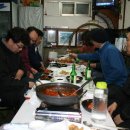 스모프치킨 이미지