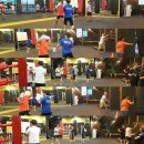 팀케이 멀티짐 이미지