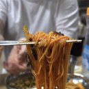 황우랑 이미지