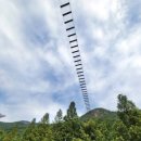 장수문화예술촌(장수미술관) 이미지