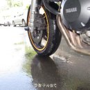 타이어랩 이미지