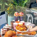 하이테이블 벚꽃마을점 이미지