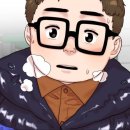 신동태권키즈짐 | [네이버웹툰리뷰] 내남친 킹카만들기