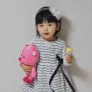 동화미싱 이미지