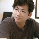 동일자동차부분정비 이미지