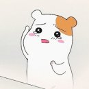 공주떡볶이 이미지