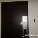 동탄중앙로 이미지