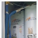 상발리경로당 이미지