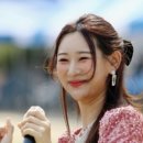 제4회 행복 나눔 콘서트 | 포항시 ‘2024 바른생활안전시민문화제’, ‘제4회 행복나눔콘서트’ 초대가수 [선명]
