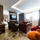 인디프레젠트호텔 이미지