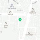 사직산3길 12, (문화동) 이미지