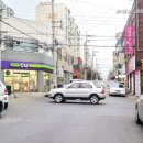 CU 대구죽전점 이미지