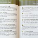 한백자동차운전전문학원 노동조합 | [ 트렌드 코리아 2022 ] - 서울대 소비트렌드 분석센터의 2022 전망