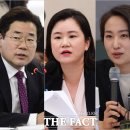 장성김안과의원 이미지