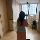 아름제일병원 | 생생한 제왕절개 후기, 진짜 버틸만할까?｜아름제일병원