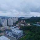 바로산업