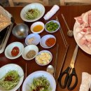 칠우대패 이미지