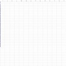 테이블49 이미지