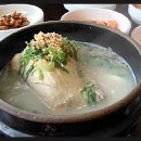 평택핑크리본외과의원 이미지