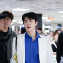후니