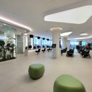 울산병원 이미지