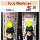 고려 휘트니스 이미지