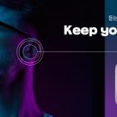 시그니아 독일보청기 대구중구센타 이미지