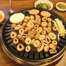 황홀한막창 이미지