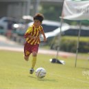 ［0730］ U-10 경기 수원주니어FC VS 고양 장인석FC 이미지