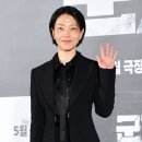 김신록 카카오 검색결과