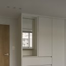 비에이치씨(BHC)연산반도보라 | 연산자이아파트 리모델링, 부산 인테리어로 오래 살 집 만들기