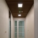 성복자이1차 이미지