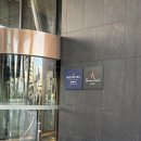 용산역 드래곤시티 노보텔 스위트 앰배서더 서울 용산 조식 전메뉴 후기