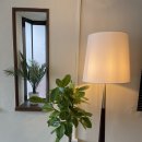 쉼이필요할때 이미지