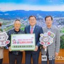 원풍상회 - 파주시 솥뒤로37번길 8 | 원풍상회
