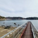 마레미오펜션 이미지