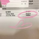 부천조은내과의원 이미지