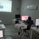 디지털 컴퓨터 기초반 이미지